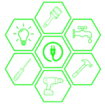 Knight Landlord Services