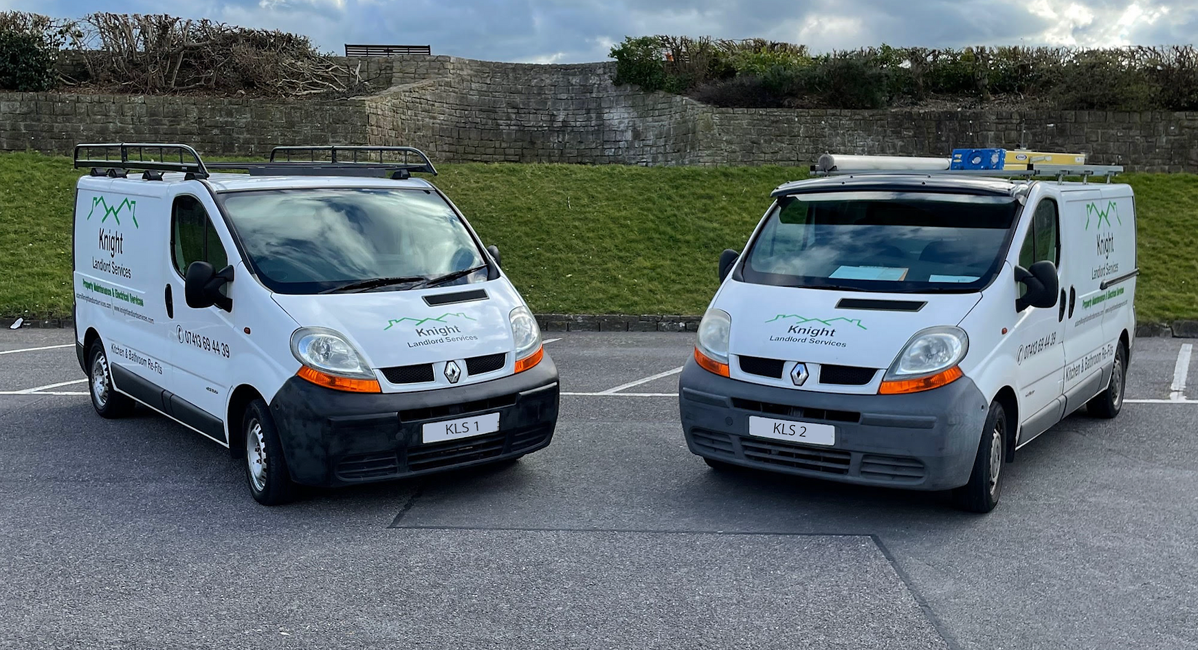 Trusted Home PAT Testing Service Ensuring Appliance Safety Across the UK