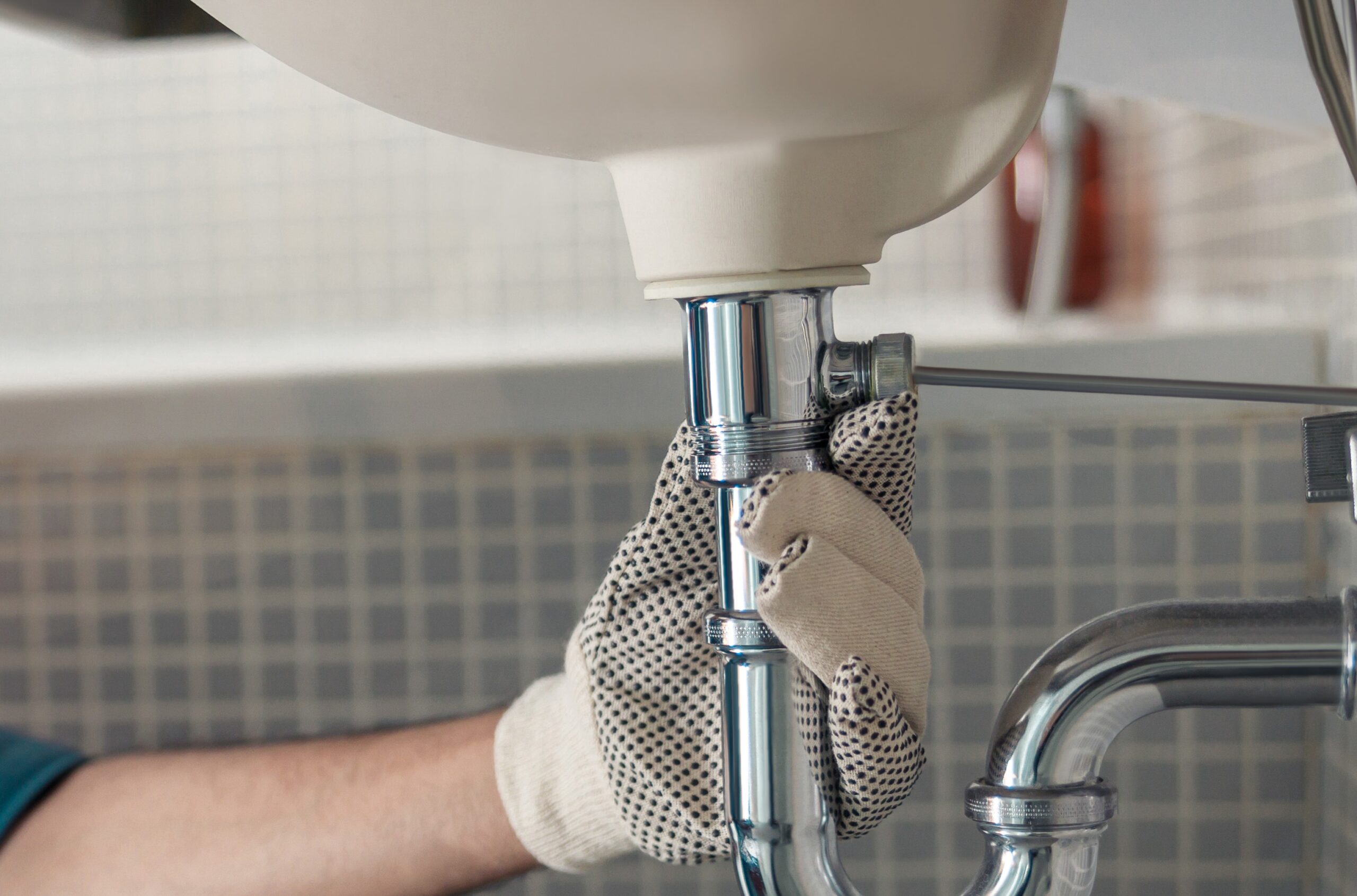 The Ultimate Guide to Rental Property Turnaround Services Hampshire