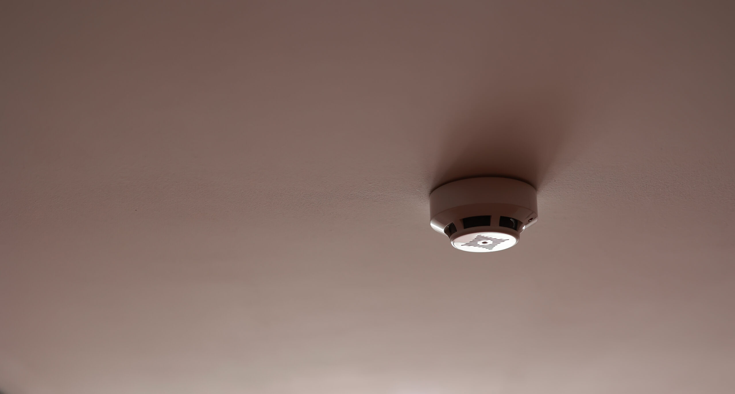 Smoke and Carbon Monoxide Alarms A Landlord’s Compliance Guide