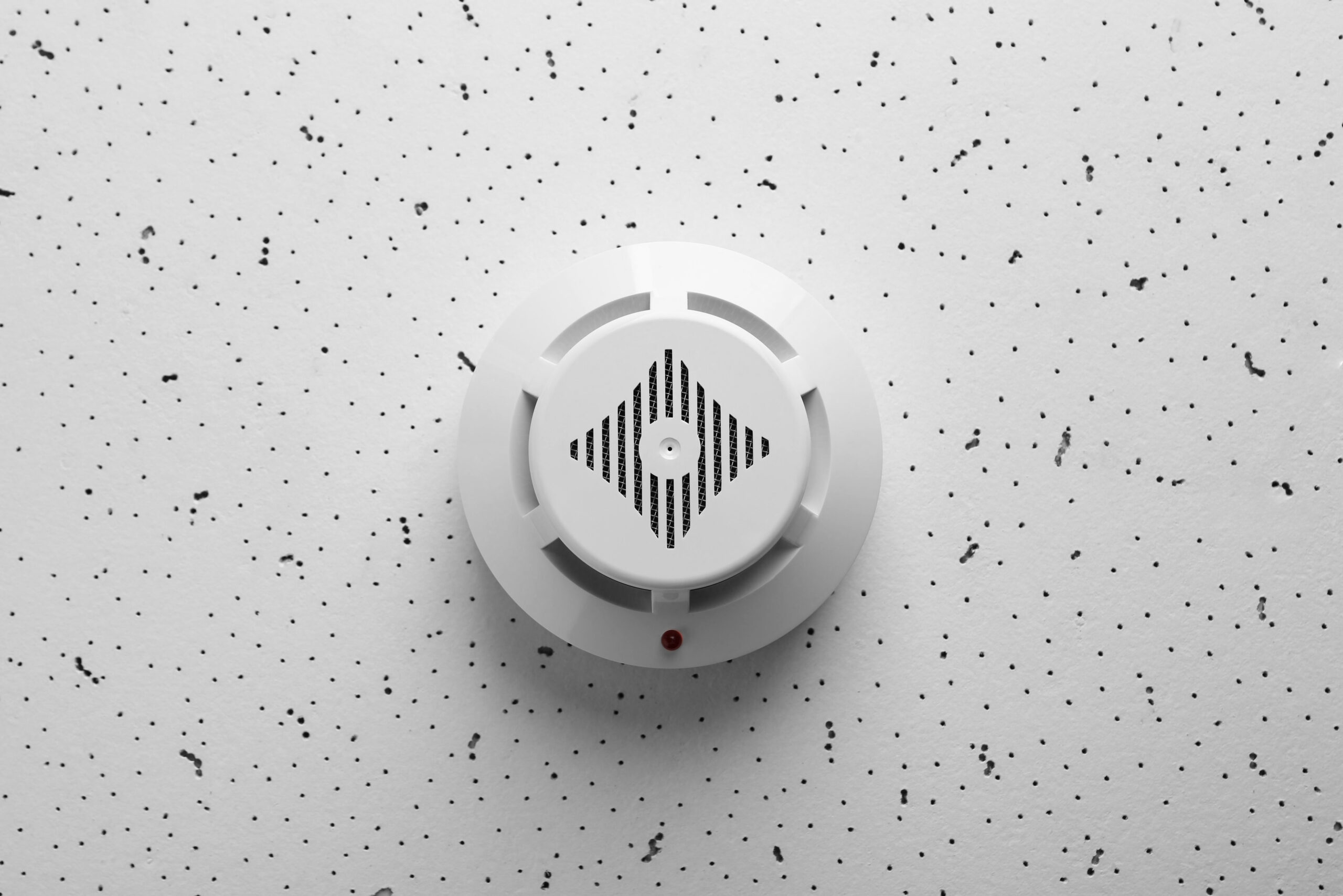 Smoke and Carbon Monoxide Alarms A Landlord’s Compliance Guide